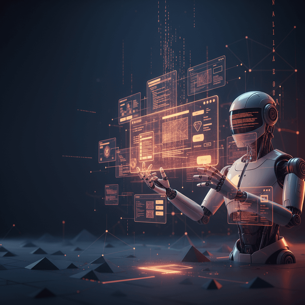 Diseño Web Profesional en Orlando, FL