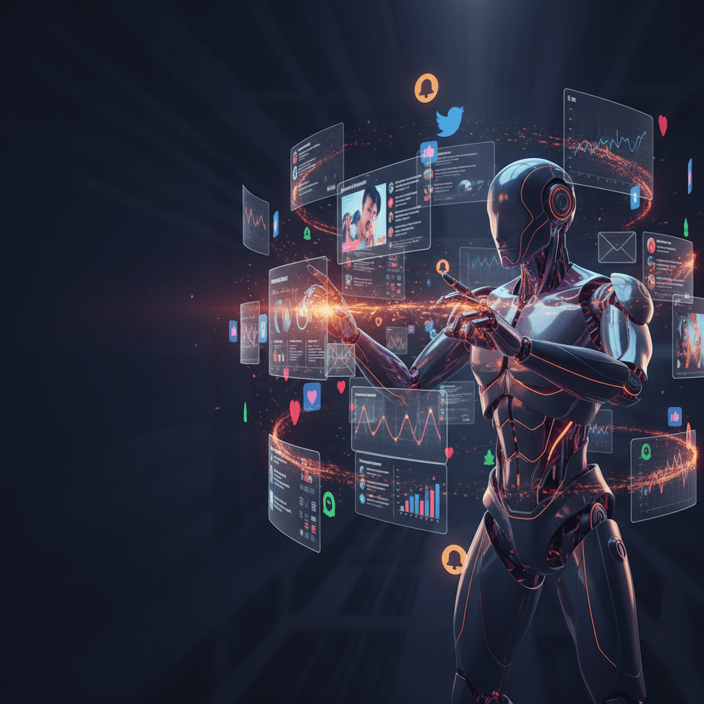 Marketing Digital en Orlando Para Negocios Hispanos