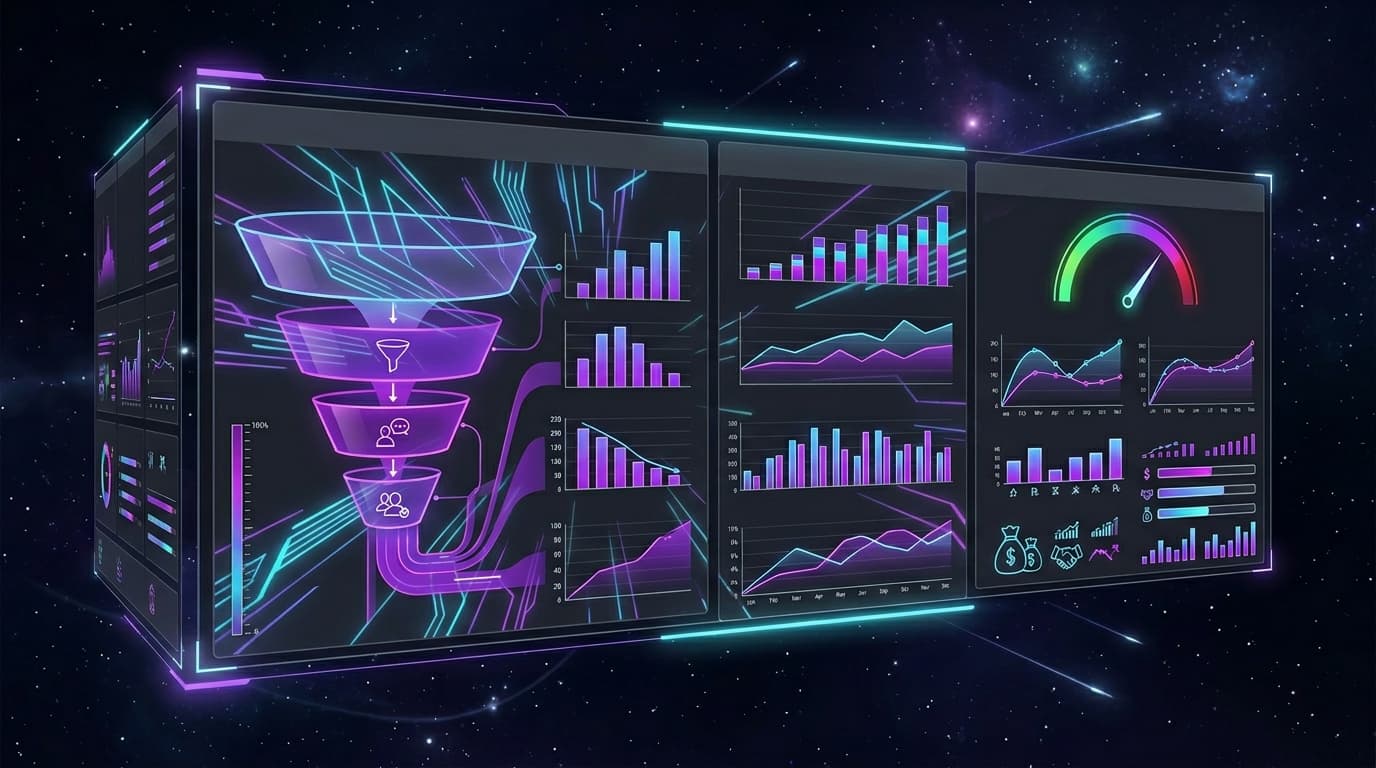 Marketing Legal Digital para Abogados en Orlando - Abogados