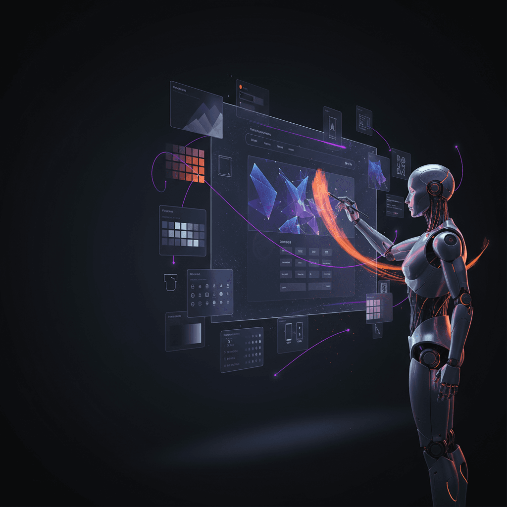 Diseño Web - Henoc Marketing Orlando