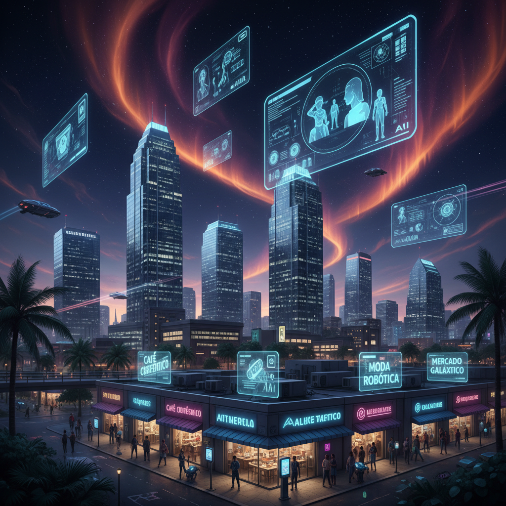 Panorama actual de negocios hispanos en Florida y la oportunidad de adopcion de inteligencia artificial